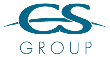 CS Group