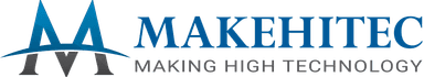 Makehitec