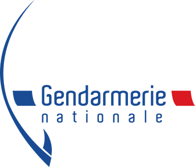Gendarmerie Nationale