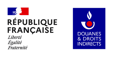 Douanes Française