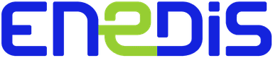 ENEDIS