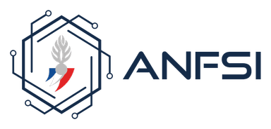 ANFSI