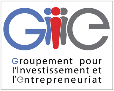 GIE