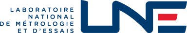LNE