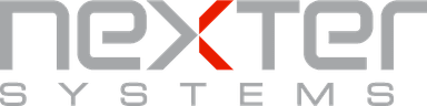 Nexter Systems