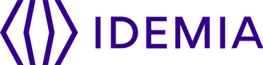 IDEMIA